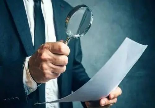 重庆市私人调查：当庭提交的证据可以撤回吗