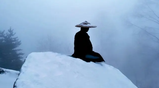 重庆市侦探公司：夫妻离婚金子算谁的