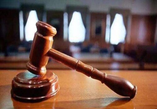 重庆市侦探公司:工伤认定方面的技巧有哪些?