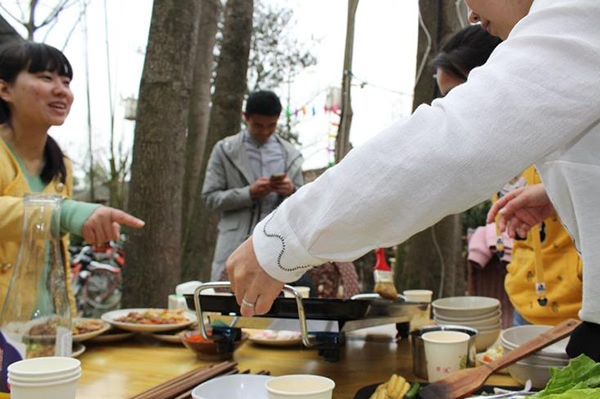 重庆市婚外情调查取证:男人出轨后的六种面相反应