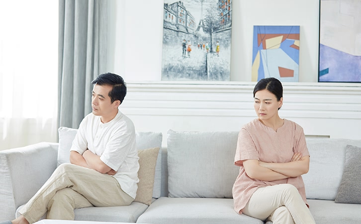 重庆市侦探公司:男人出轨后的四种结局大分析