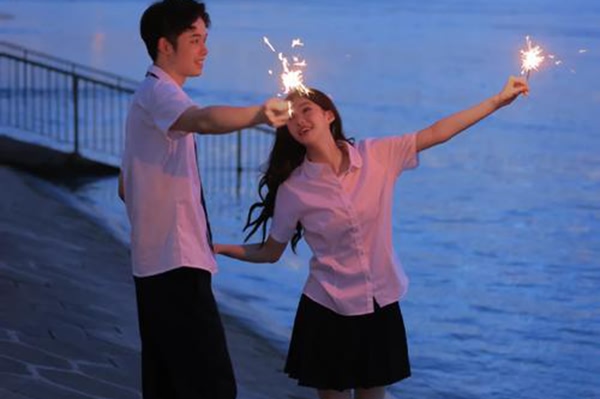 重庆市外遇调查取证:在婚姻倦怠期让他迷途知返